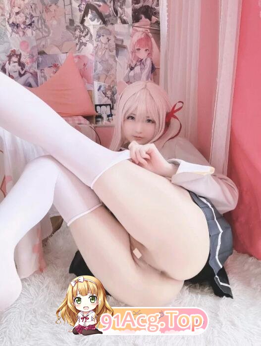 QQ截图20250714013416.jpg