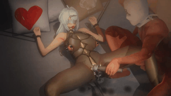 [3D/yerrrg]绝区零-仪玄SexOnly [263M/FM/百度]-第4张-动漫-风花雪月-ACG交流分享论坛