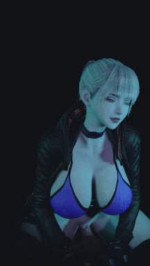 [3D/YWYWYW013]白老板之小白菜啊地里黄 [201M/FM/百度]-第3张-动漫-风花雪月-ACG交流分享论坛