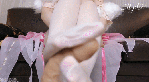 GIF 2025-7-14 15-51-14.gif