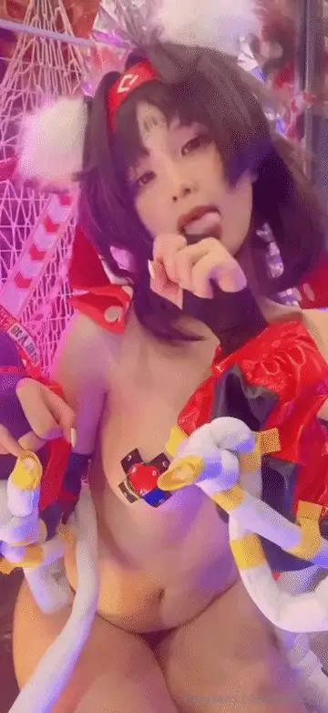 134008y2l9m5cm9v2levg0.gif