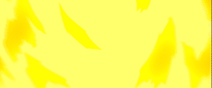 DemonGif3.gif