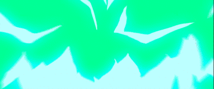 WitchGif2.gif