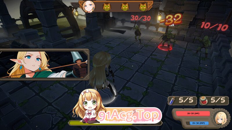 agb0x1eqwo6g.jpg