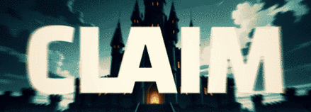 ezgif-2af9a29669f9e3.gif