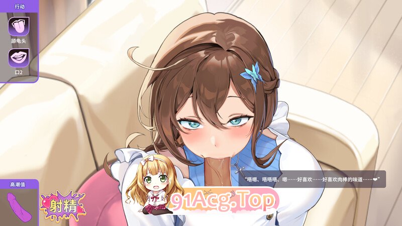 at2buuwftfrq.jpg
