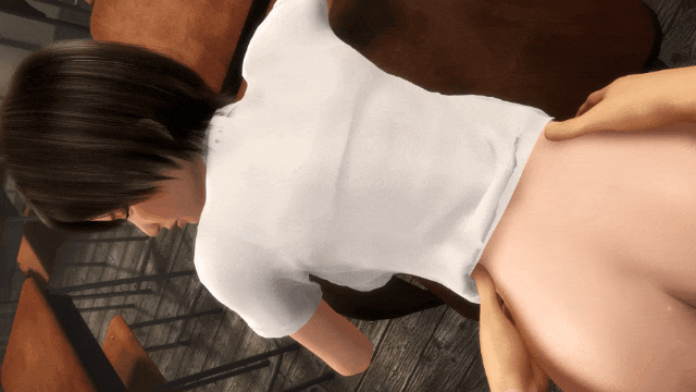[3D动画][外挂字幕][震湖AI去码][Atelier KOB] あわなつ 泡沫之夏 Summer Happiness [2.5G/UC]-第4张-动漫-次元小屋-ACG交流分享论坛