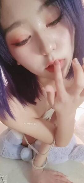QQ截图20250715171322.jpg