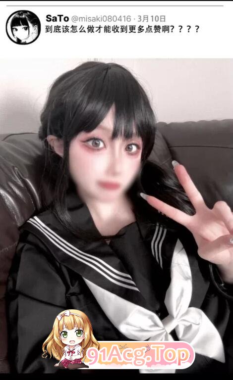 QQ截图20250715190109.jpg