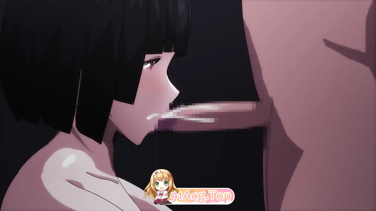 [ADV/汉化]厕所里的淫荡花子～我沦为射精奴隶的堕落全过程～挂载AI汉化版+存档[新汉化][FM/910M/百度]-第8张-游戏-次元小屋-ACG交流分享论坛
