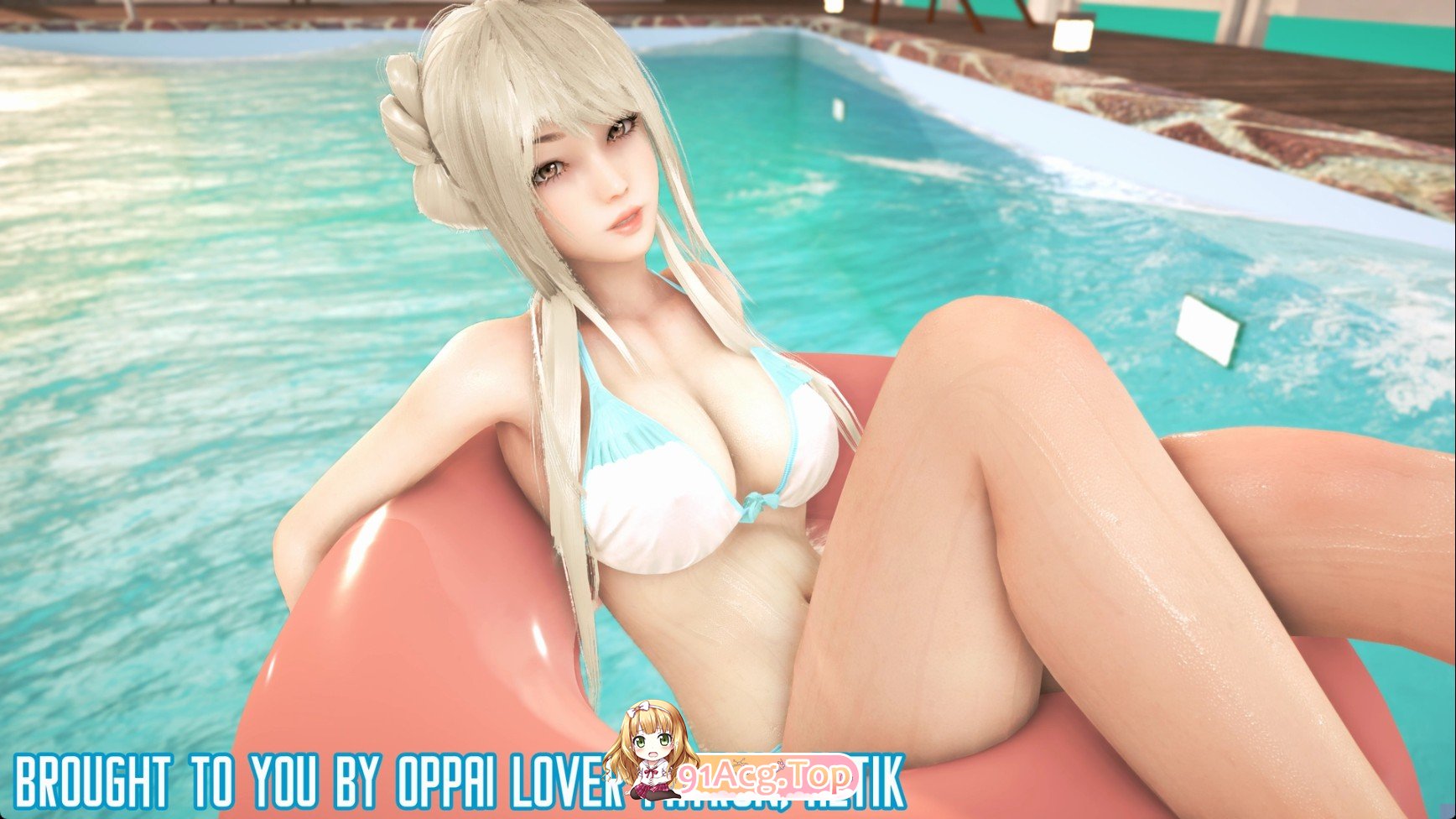 欧派奥德赛 (21).jpg