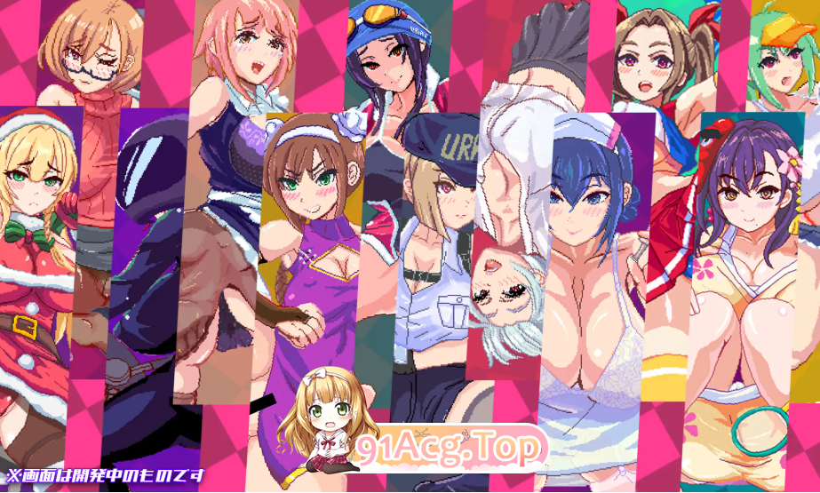 0b0fa166-e85f-4401-b62a-92bce508ca56.png