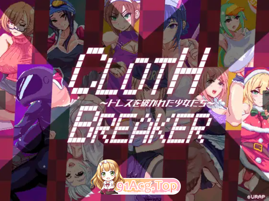 55f7e70d-6730-456f-a6cb-a03d34ecfcbc.png