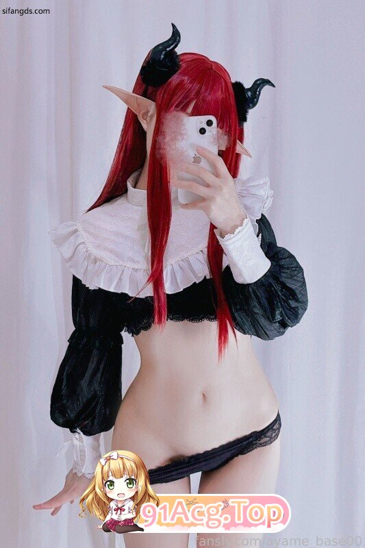 e_34.jpg