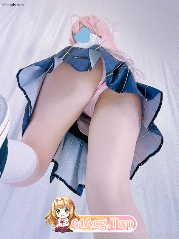 e_23.jpg