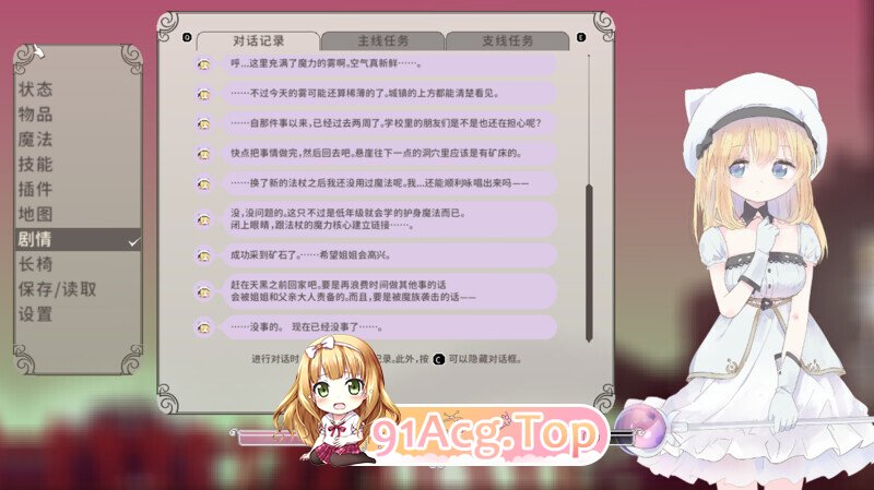 n2nfuv36eonh.jpg