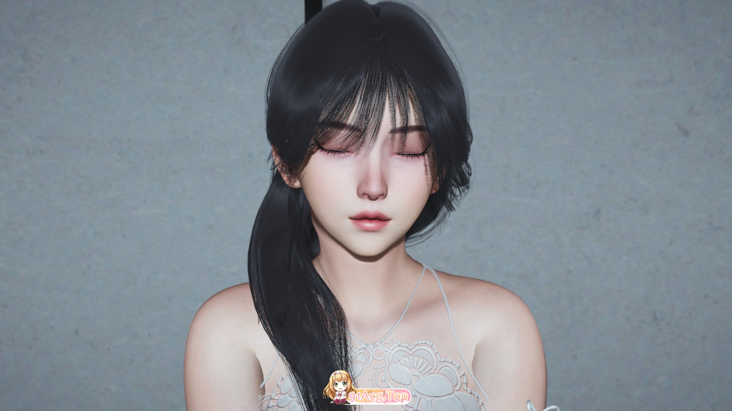 [3D]我成了大反派 第三季 反派女主养成计划 27 [165P/122M/FM/百度]-第2张-漫画-风花雪月-ACG交流分享论坛