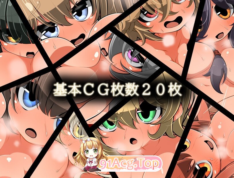 [精品RPG/汉化]和路人NPC来场激情约会？～诞生于黑暗的灵魂～ 挂载AI汉化版 [新作] [FM/930M/百度]-第10张-游戏-次元小屋-ACG交流分享论坛