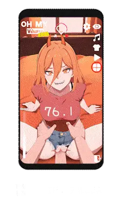 3244448_kzYYlt.jpg
