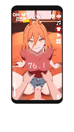 3244446_7t2uUD.jpg