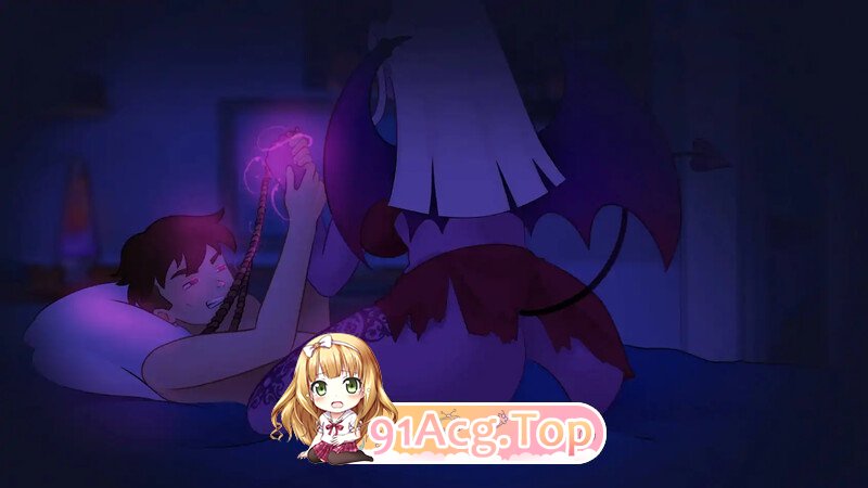 of0mstffpik7.jpg