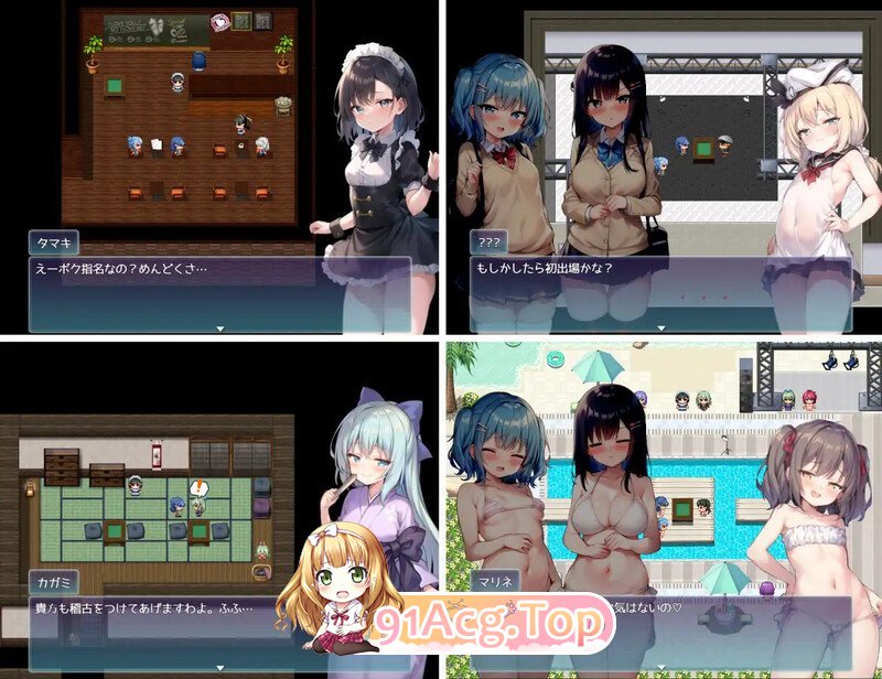 nng2alurcjbj.jpg