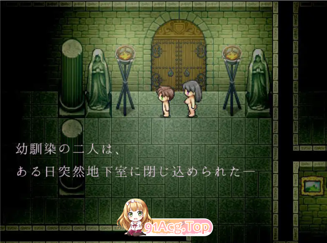 40fd808d6c3861db637c85fd1bfa00ea.png