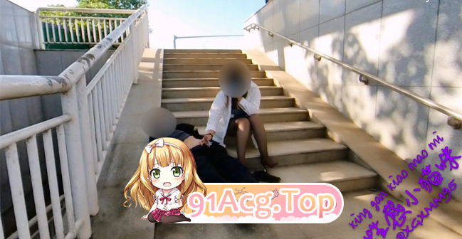 3.png