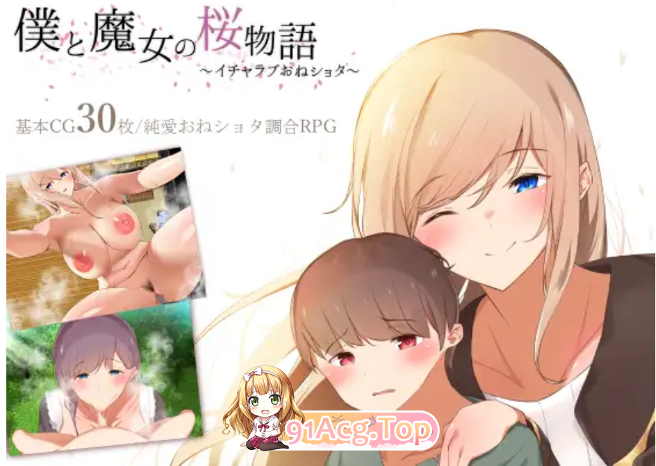 edcc586e-95ed-4dcb-9f71-9e033017bbc6.png