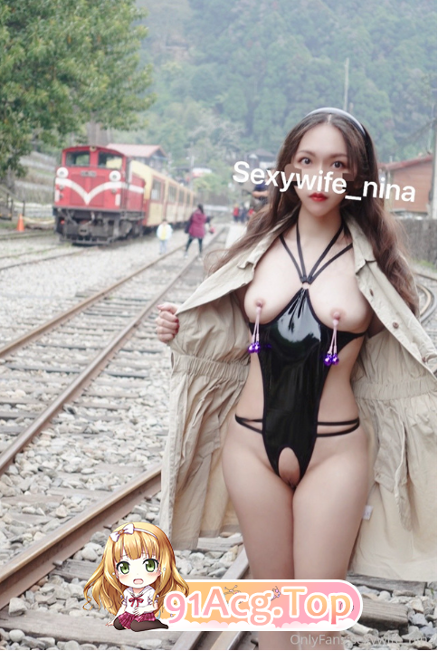 34.png