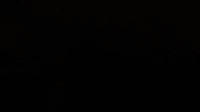 nonadult3.gif