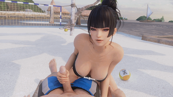 [3D/无修/动态] LazyProcrast 7月新作:女天狗+穗乃果 贴身侍奉 M腿骑乘中出 [2.1G/UC]-第3张-动漫-次元小屋-ACG交流分享论坛