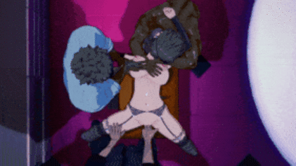 [3D动画/Umamusume]新作-美浦波旁+榮進閃耀-第4张-动漫-次元小屋-ACG交流分享论坛