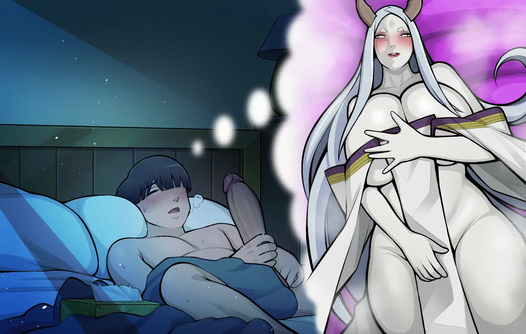 4541157_kaguya_thinking_masturbate_x1.jpg