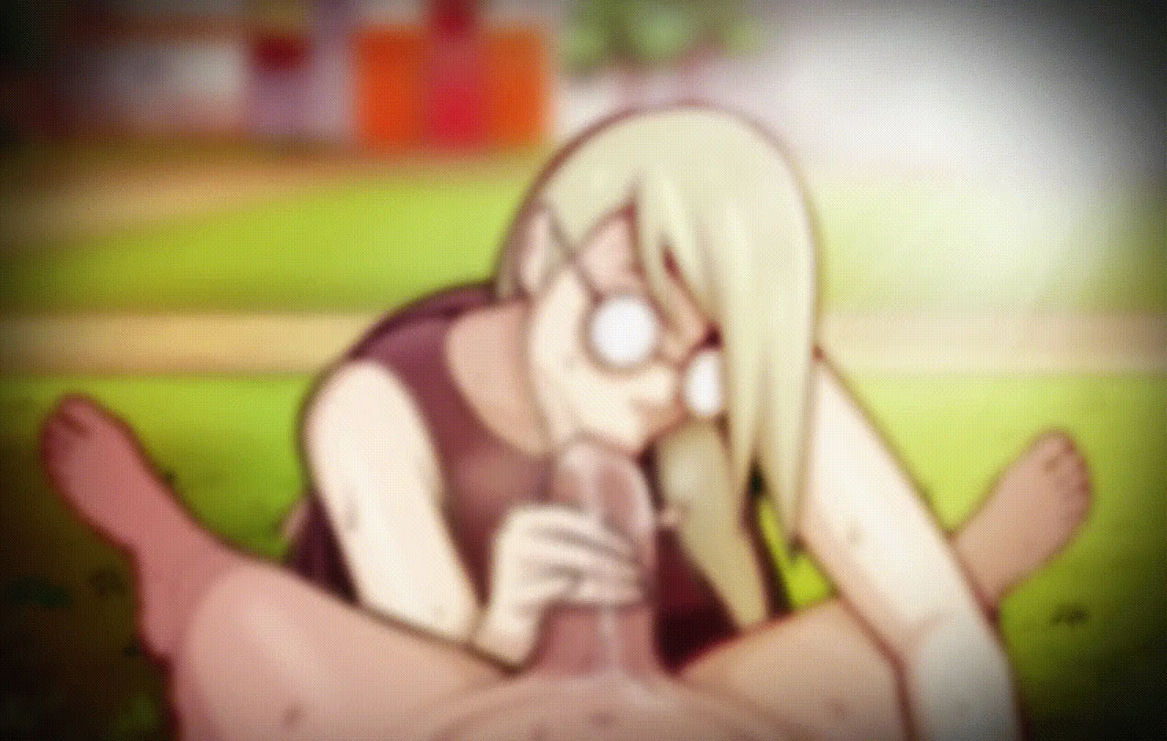 4541155_firstblowjob_x1.5.jpg