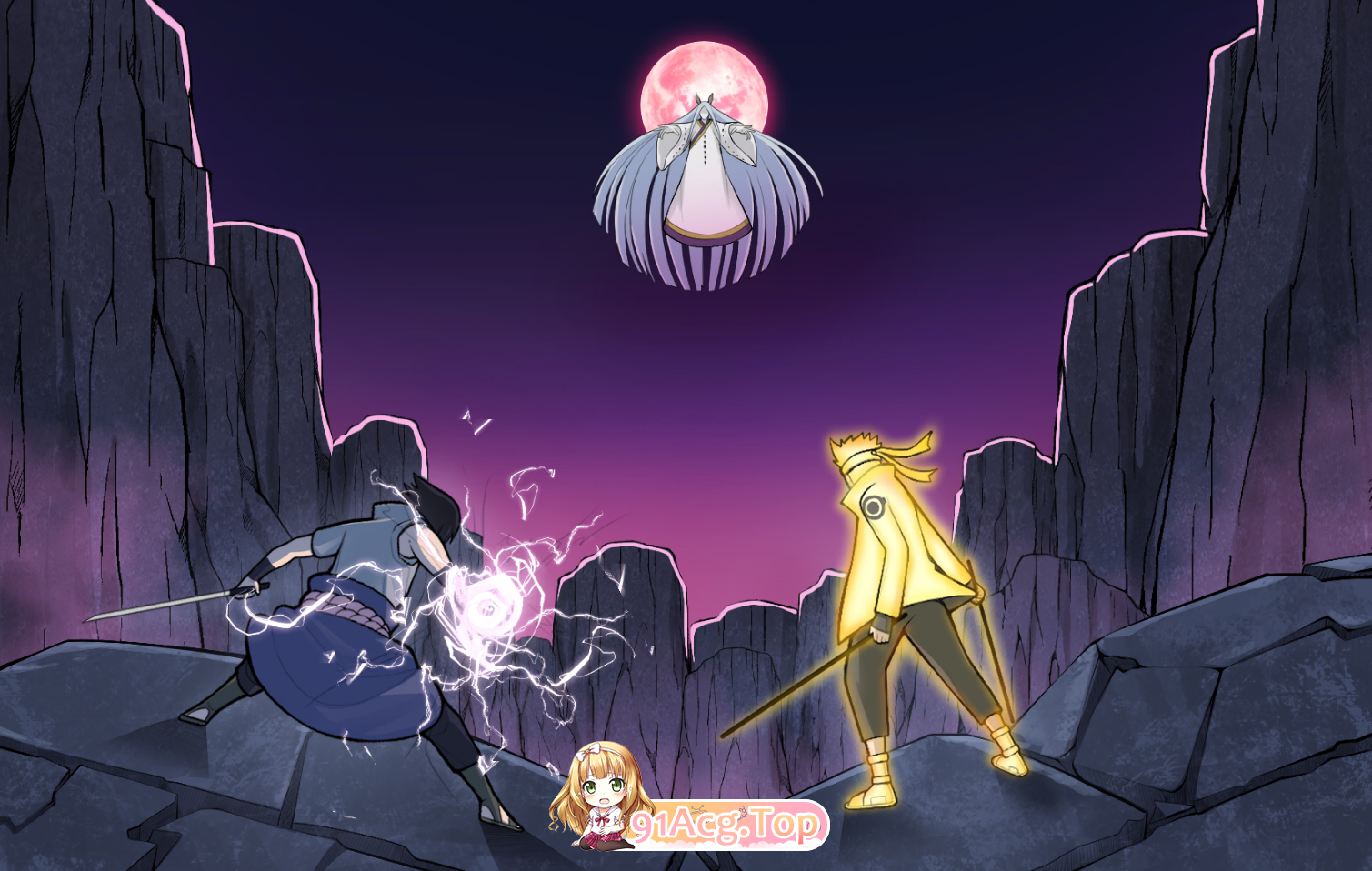 unknown_2025.02.10-23.45_4.png