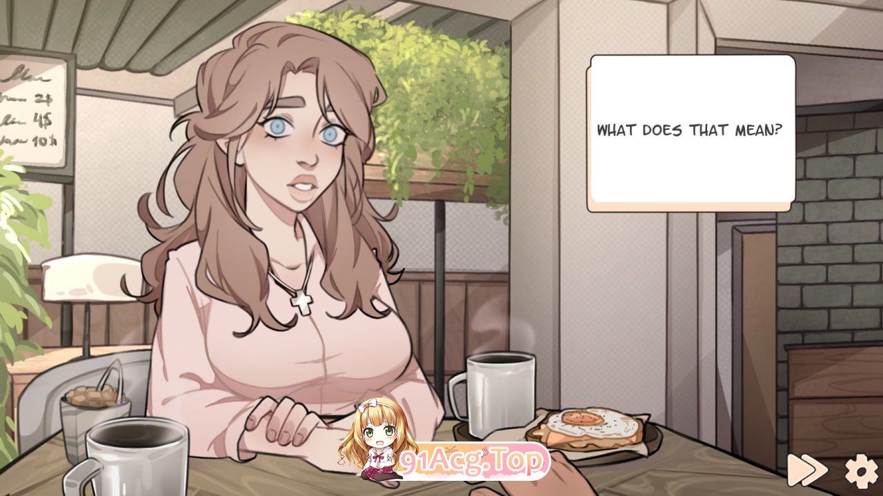 [SLG]  [迅雷云/FM]玛格丽特的罪  v1.1/Margaret's Sin  v1.1/pc+安卓+mac/官方中文[4.03G]-第4张-游戏-次元小屋-ACG交流分享论坛