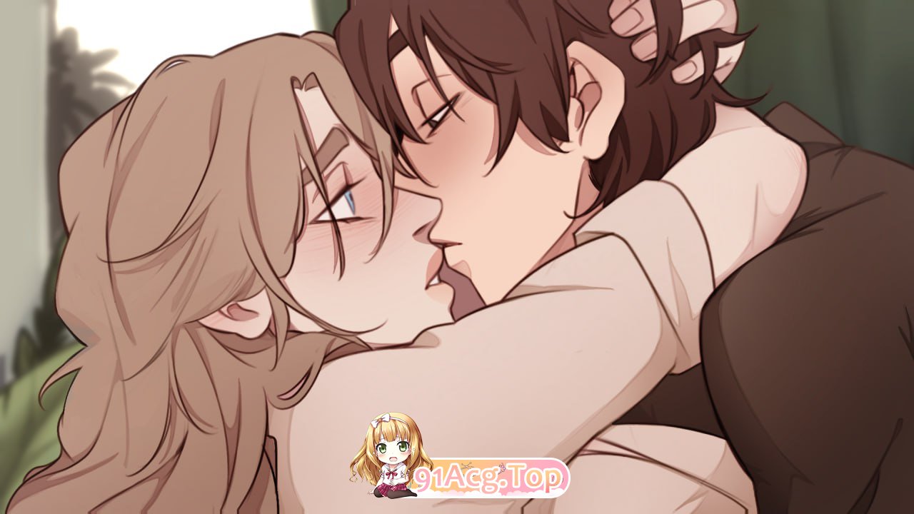 [SLG]  [迅雷云/FM]玛格丽特的罪  v1.1/Margaret's Sin  v1.1/pc+安卓+mac/官方中文[4.03G]-第2张-游戏-次元小屋-ACG交流分享论坛