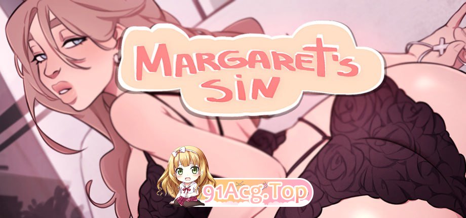[SLG]  [迅雷云/FM]玛格丽特的罪  v1.1/Margaret's Sin  v1.1/pc+安卓+mac/官方中文[4.03G]-第1张-游戏-次元小屋-ACG交流分享论坛