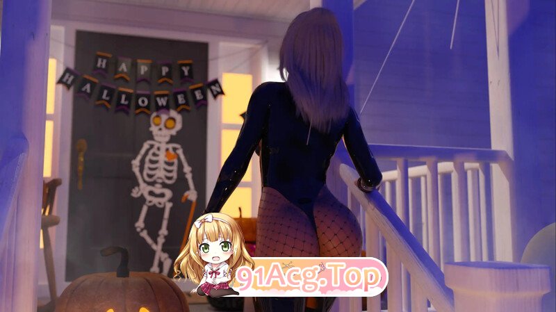 fgk9qwtwxuun.jpg