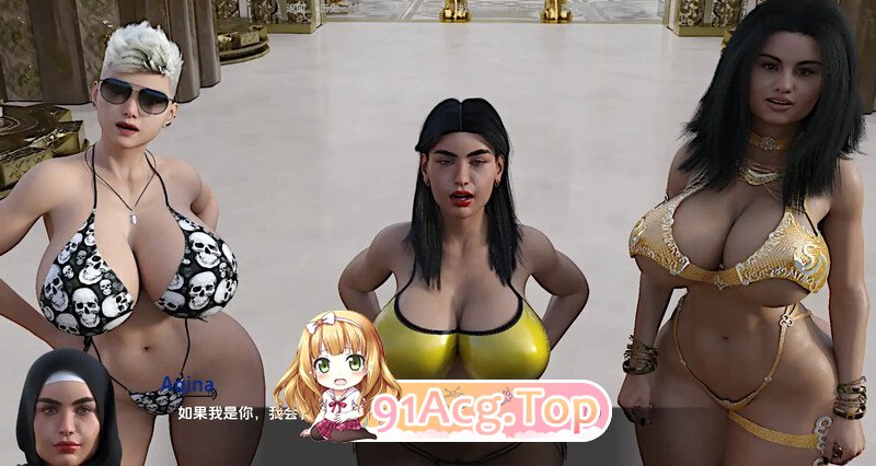 y3yuracu4crl.jpg