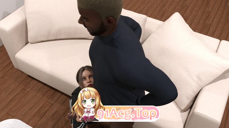 0fn5kwpw1k9m.jpg