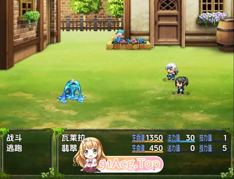 0kl6on3c63sb.jpg
