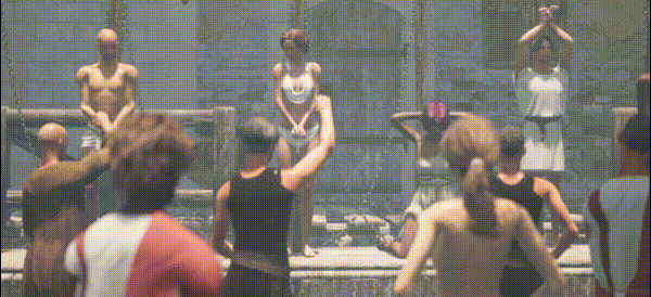 SOR_SteamPage_04.jpg