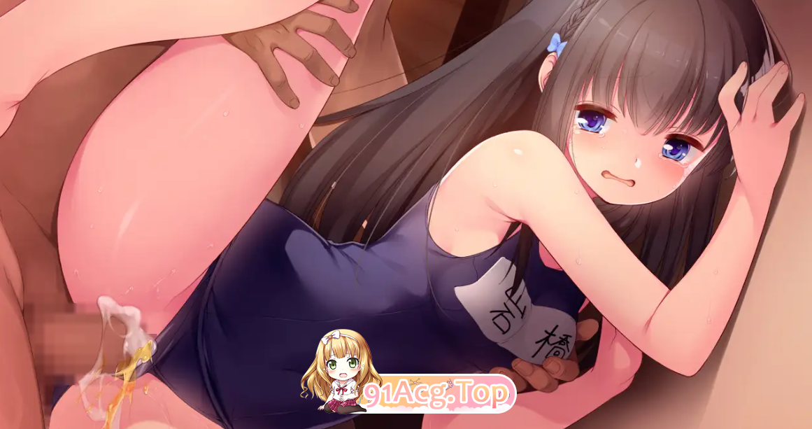 [拔作ADV/PC/汉化]堕落少女们 ～援交JK快乐沉沦记录～[OD/FM/迅雷][870M]-第6张-游戏-次元小屋-ACG交流分享论坛