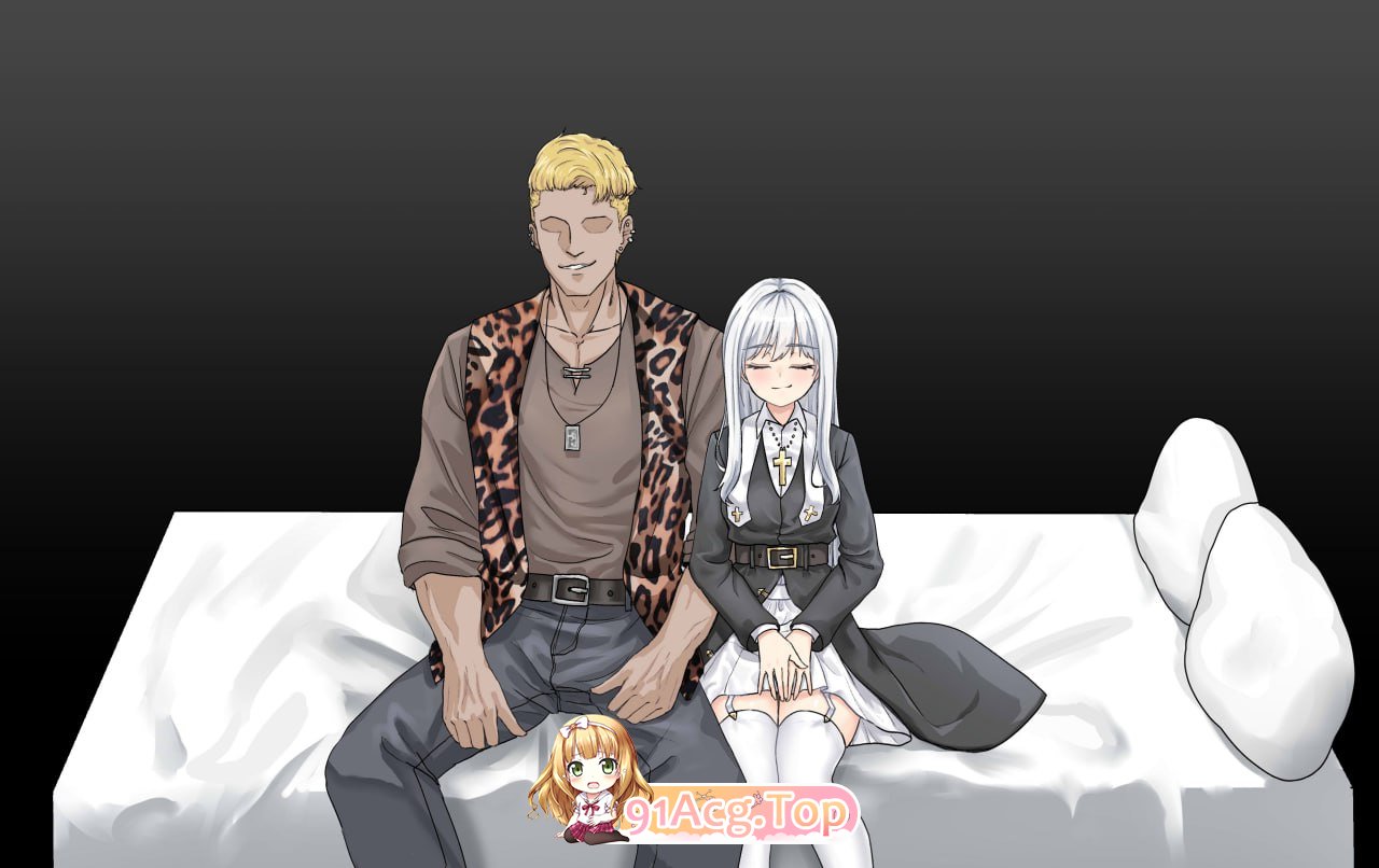 [RPG]  [迅雷云/FM]迷宫都市阿萨伊拉姆/迷宮都市アサイラム/官中+动态+更新 pc [3.52G]-第6张-游戏-次元小屋-ACG交流分享论坛