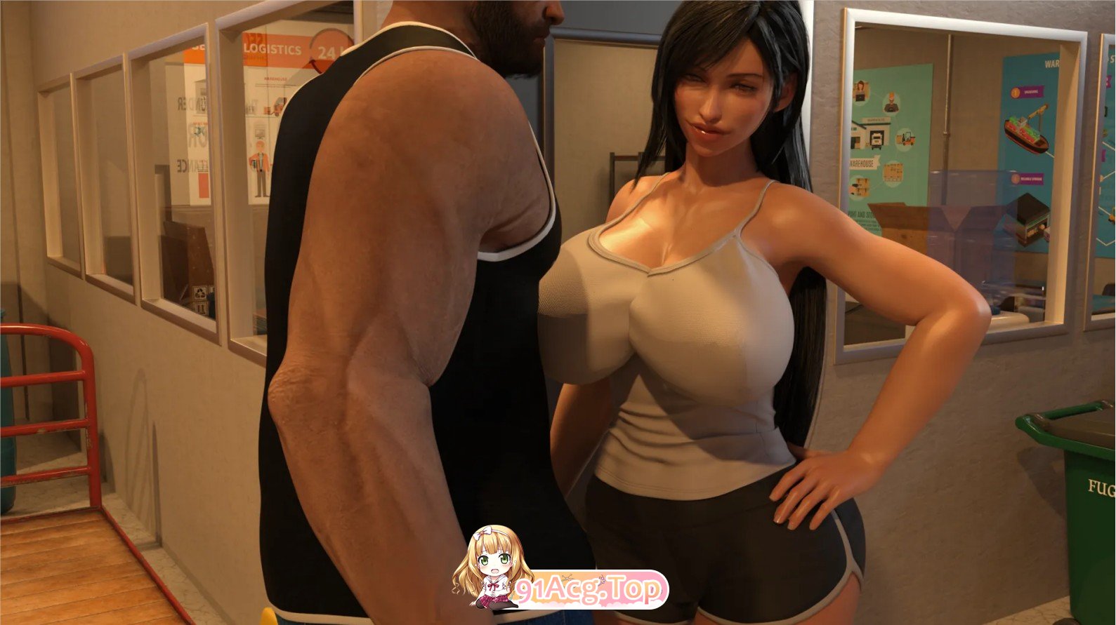 蒂法的黑暗天堂 (2).jpg