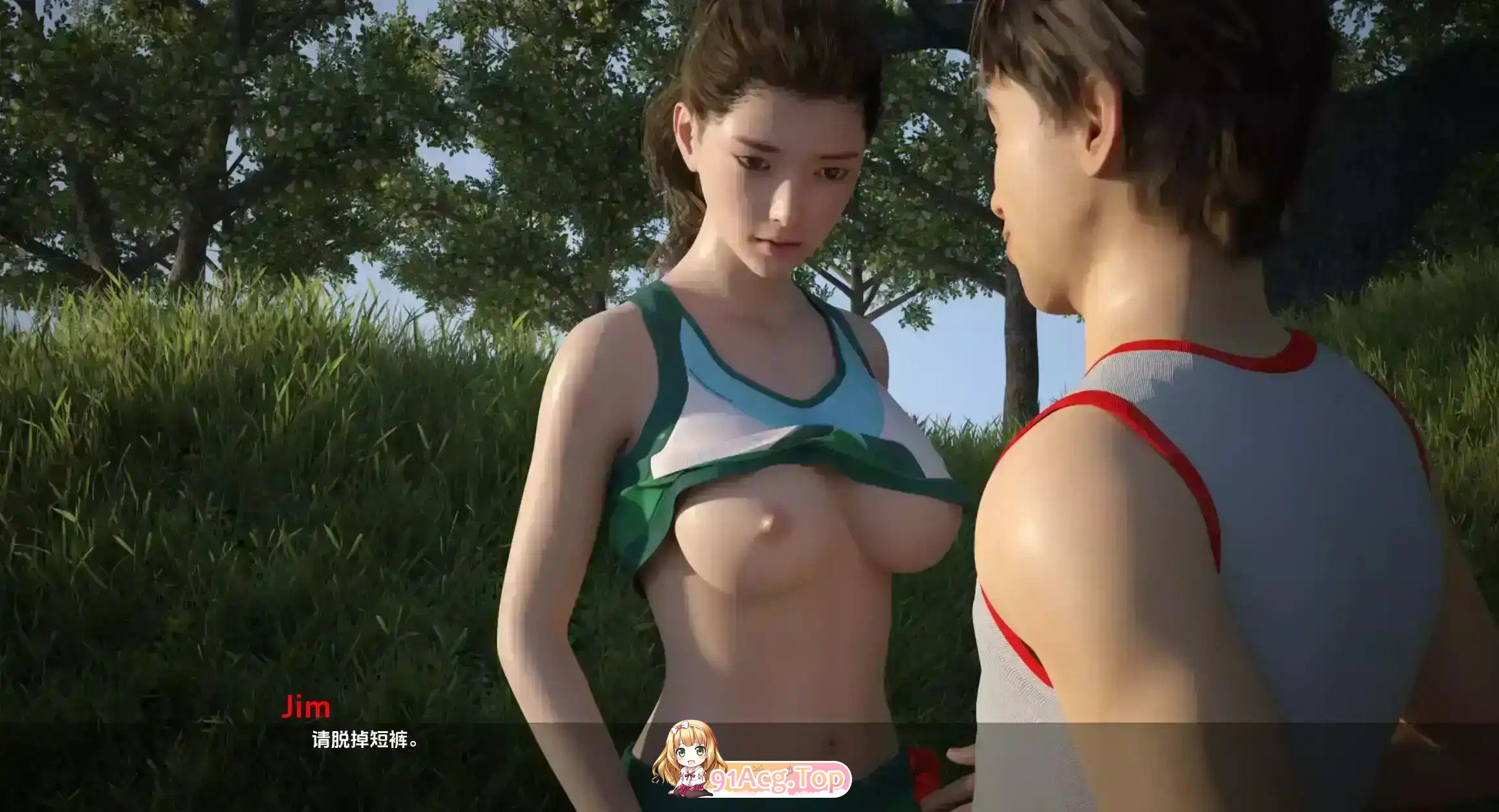 最热的夏天 (5).jpg