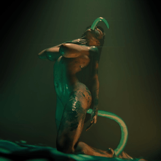[3D][无修/CV][Gifdoozer] 7月新作 巨乳肥臀紧身皮裤伊芙戴着肛塞骑乘榨精+蒂法触手调教爆操+影心拘束调教潮喷 [130M/UC]-第3张-动漫-次元小屋-ACG交流分享论坛
