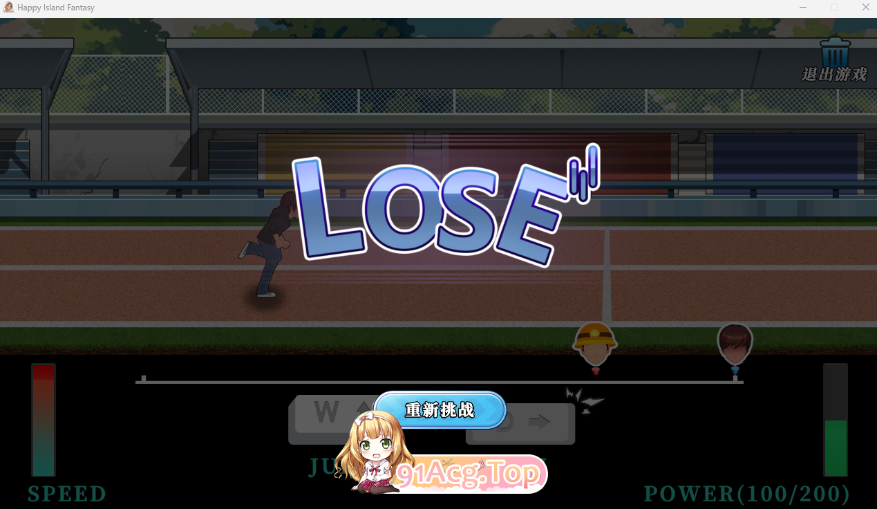 9eca95b7a61c1858a5a4f142c84fb28.png